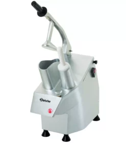 Hendi Gemüseschneider Profi Line 10 Hendi Gemüseschneider Profi Line -Angebote Bartscher Store 384568d6 3ea6 41bd 839f 26212ea824a0 1