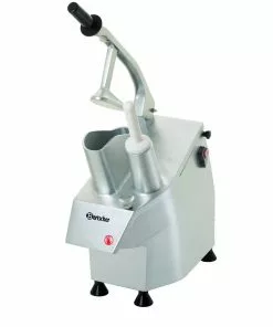 Null Gemüseschneider GAM A2 Edelstahl -Angebote Bartscher Store 384568d6 3ea6 41bd 839f 26212ea824a0 3