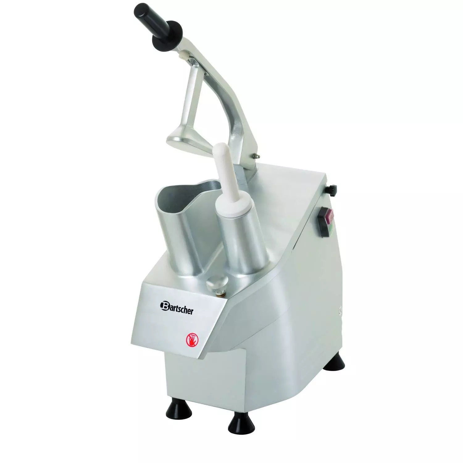 Bartscher Gemüseschneider 1 Bartscher Gemüseschneider