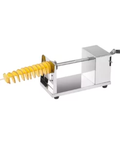 Royal-catering Royal Catering Ersatzklinge Für Obstschneider -Angebote Bartscher Store 386c9797 1f0c 484f 9629 5eaa45517a06