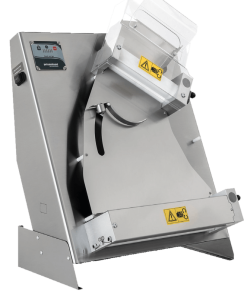 Null Teigausroller Rosa 420 RP Touch & Go 10 Null Teigausroller Rosa 420 RP Touch & Go -Angebote Bartscher Store 38768167 3163 4c9a b556 a2460d3e5b49