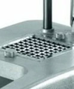 Pommes-Messer 9 Mm Für Pommes-Schneider, HENDI -Angebote Bartscher Store 38c15acf 1d23 4f38 8d7c b020142a9a56 1