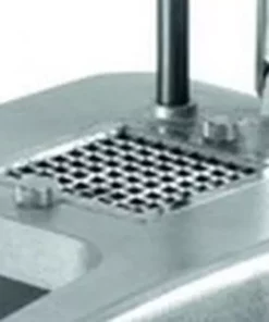 Pommes-Messer 6 Mm Für Pommes-Schneider, HENDI -Angebote Bartscher Store 38c15acf 1d23 4f38 8d7c b020142a9a56