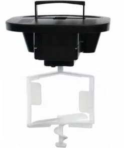 Syntrox-germany Syntrox Milchshake Maschine -Angebote Bartscher Store 38dcc032 7b2a 437b aad2 bdaee9a06178