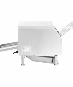 Royal-catering Royal Catering Durchlauftoaster - 2.200 W- Royal_catering - 3 Funktionen -Angebote Bartscher Store 39b6be1a ae34 413a 93cd bc92e44a422b