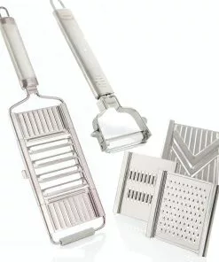 Neumarker Schäler Für : Kleine Karotten -Angebote Bartscher Store 3a0200d9 d486 4698 9e0e 2214f4838337