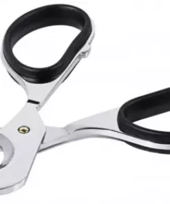 3x Contacto Pilzschneider, Länge: 13 Cm, Breite: 7 Cm, Durchmesser Innen: 5 Cm -Angebote Bartscher Store 3a4b128c f619 4755 b592 ea890900177b 1