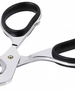 2x Contacto Eierstückler, Edelstahl, Länge: 18 Cm -Angebote Bartscher Store 3a4b128c f619 4755 b592 ea890900177b 3