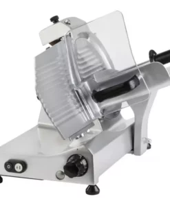 Gastro-Inox Aufschnitt-Maschine Gastro-Inox-220 Plus