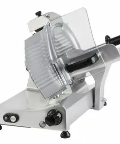 Gastro-Inox Aufschnitt-Maschine Gastro-Inox-195 Plus -Angebote Bartscher Store 3a5d31ca 673e 4cfb a115 5b72f089e9a9 3