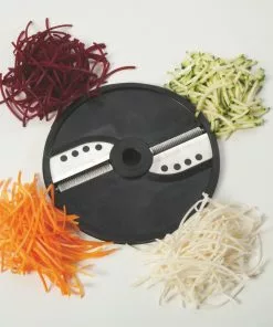 Null Brunner-Anliker Schneidscheibe S 8 -Angebote Bartscher Store 3aee66af 089d 457f 98e5 4b040cb5dc90 4 scaled