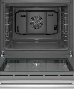 Siemens EQ110KA2WE (HE010FBV1+ EA64RGNA1E) Kochgeräte-Set Keramik Elektrischer Ofen -Angebote Bartscher Store 3af358c2 6360 4720 961f a15952131145