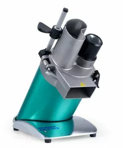 GGG Gemüseschneider Zubehör -Angebote Bartscher Store 3b0936a0 4526 46fa 8073 76c7665a1bea 1 scaled