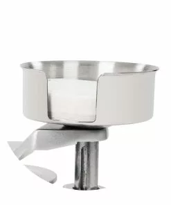 Royal-catering Royal Catering Hamburger-Maschine - 130 Mm -Angebote Bartscher Store 3bd76efb e0eb 4fca 95f5 c89fa7b35f47