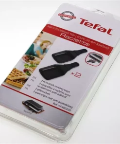Null 6x 27041 Raclette Pfännchen Oval Für Klarstein Princess Tristar Tefal BxLxH: 10x19,7x1,4cm Antihaftbeschichtet -Angebote Bartscher Store 3c687b27 5a57 4592 81cc 738f604db09a 3