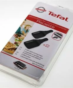 Null 8x 27041 Raclette Pfännchen Oval Für Klarstein Princess Tristar Tefal BxLxH: 10x19,7x1,4cm Antihaftbeschichtet -Angebote Bartscher Store 3c687b27 5a57 4592 81cc 738f604db09a 5