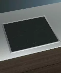 Siemens HE213BBS0 + EA64RGNA1E Kochgeräte-Set Keramik Elektrischer Ofen -Angebote Bartscher Store 3cdd62fb f55a 4794 b09f c3abb290aecb