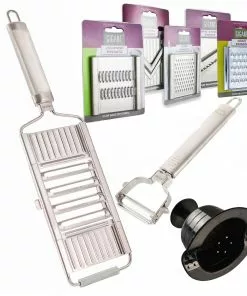 Cookmax Kartoffelschäler, 5 Kg, Mit 60 Kg/h 13 Cookmax Kartoffelschäler, 5 Kg, Mit 60 Kg/h -Angebote Bartscher Store 3defe18e b364 4ba0 93e7 53687c914e4d