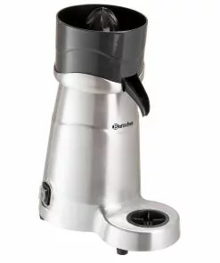 Neumarker Santos Zitruspresse 11c NOVO DeLuxe Chrom -Angebote Bartscher Store 3dfebec2 9be1 427d b3d7 e846ddd0fb20
