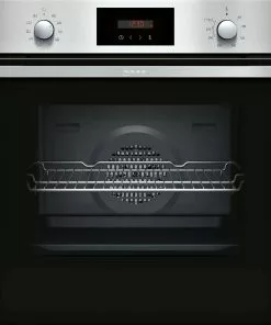 Amica EHE 932 000 W Kochgeräte-Set Versiegelte Platte Elektrischer Ofen 13 Amica EHE 932 000 W Kochgeräte-Set Versiegelte Platte Elektrischer Ofen -Angebote Bartscher Store 3ebb8d75 7951 451d ae25 48b9894507cd