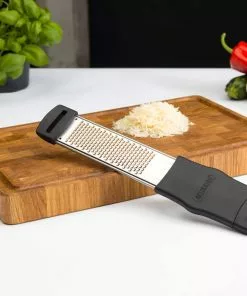 Null ALLIGATOR GRATER & JULIENNE CUTTER Käsereibe Und Julienne Reibe Raspel -Angebote Bartscher Store 3ec8c37f ffca 4c2a aaa1 d0e82a5622aa