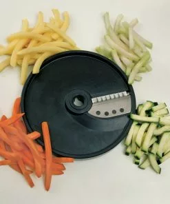 Null Brunner-Anliker Schneidscheibe BT 7 -Angebote Bartscher Store 3fbd9347 962a 4dac bc62 7e19331f4b78 1 scaled