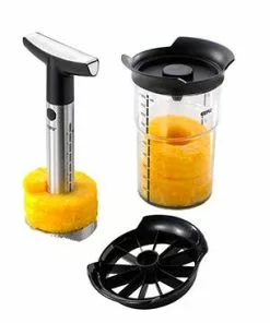 Gastro-Inox Aufschnitt-Maschine Gastro-Inox-195 Plus -Angebote Bartscher Store 40b45848 7ce8 4520 b033 cea26499088f 1