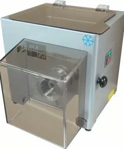 Null Mado Fleischwolf MEW 713 D Unger H82 CNS Tischgerät 6l Volumen -Angebote Bartscher Store 40c22182 d701 4d3e 8047 091cd6b40d62 2