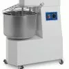 Cookmax Teigkneter Mit Timer Für 25 Kg