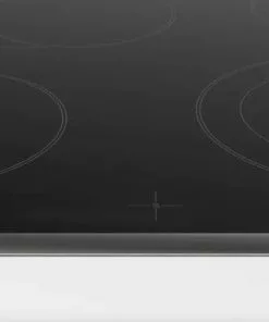 Bosch HND211LR62 Kochgeräte-Set Zonen-Induktionskochfeld Elektrischer Ofen -Angebote Bartscher Store 41367cfe 0b39 462f 87bc 4f96ac978811