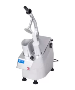 Royal-catering Royal Catering Zwiebelschneider - 9 Mm / 4,5 Mm RCZS-1 -Angebote Bartscher Store 420e4379 4d15 45a2 8899 47fca296237d 2