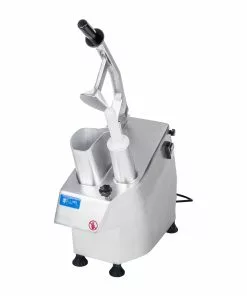 Titelseite -Angebote Bartscher Store 420e4379 4d15 45a2 8899 47fca296237d 3