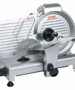 Cookmax Schrägschneider Profi, Messer ø 220 Mm 12 Cookmax Schrägschneider Profi, Messer ø 220 Mm -Angebote Bartscher Store 42e8bbab d0f8 499d 8352 f1ba6c4a5173 2