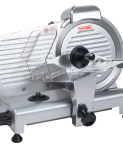 Cookmax Schrägschneider Rot, Messer ø 220 Mm -Angebote Bartscher Store 42e8bbab d0f8 499d 8352 f1ba6c4a5173