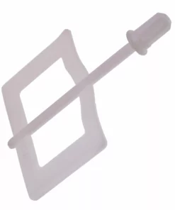 Null Tefal XA950101 (=SS-992250) Rührhaken Für AH9000, AW9500, AW9510, AW9520 Actifry Fritteuse -Angebote Bartscher Store 42ecba1c 7d03 45c5 b1f7 11fbf1673377 scaled