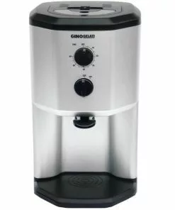 Syntrox-germany Syntrox Milchshake Maschine