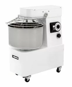 Null Spiral-Teigknetmaschine Stufenlos Regulierbar 16 Liter / 230 Volt 11 Null Spiral-Teigknetmaschine Stufenlos Regulierbar 16 Liter / 230 Volt -Angebote Bartscher Store 432e03ce 3300 45f4 831f aff881cb2443