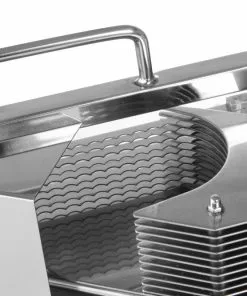 Hendi Tomatenschneider, 432x202x210 Mm