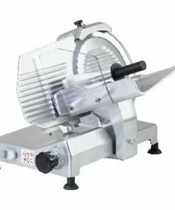 Neumarker Parma Aufschnittmaschine 350mm -Angebote Bartscher Store 45c45666 e0c3 4325 a254 925640fd1449