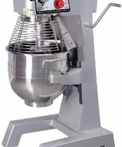 Buffalo Planetenmixer 29L