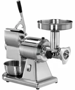 GGG Fleischwolf -Angebote Bartscher Store 46e592ea e6a8 4fd4 a022 520bb5f11341 1