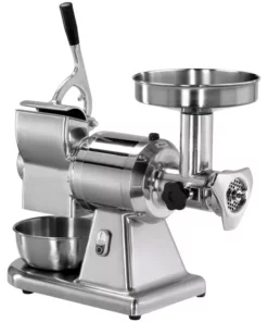 SARO Fleischwolf Modell SORENTO -Angebote Bartscher Store 46e592ea e6a8 4fd4 a022 520bb5f11341