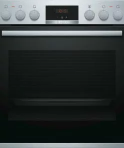 Amica EHC 12761 E Kochgeräte-Set Keramik Elektrischer Ofen -Angebote Bartscher Store 47783634 0e23 4fe4 8f41 60a8da7cb52b