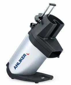 Null Brunner-Anliker Raffelscheibe Nr. 3 -Angebote Bartscher Store 47aae68c 53cf 42c4 b2ff 17d252f5e580 scaled