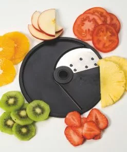 Null Brunner-Anliker Raffelscheibe Nr. 3 -Angebote Bartscher Store 47b93042 cde1 4fe2 afc9 a5dc1f4d724d 8 scaled