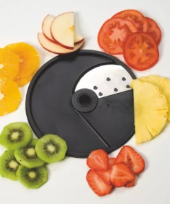 Null Brunner-Anliker Schneidscheibe WS -Angebote Bartscher Store 47b93042 cde1 4fe2 afc9 a5dc1f4d724d scaled