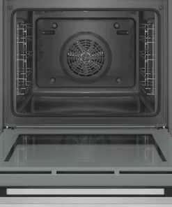 Siemens EQ521IA00 Kochgeräte-Set Zonen-Induktionskochfeld Elektrischer Ofen -Angebote Bartscher Store 47dbf548 90f8 4238 a85e d5dc8b02b0b5