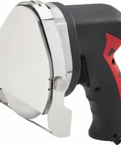 Royal-catering Royal Catering Currywurstschneider Elektrisch RCSC-35E -Angebote Bartscher Store 48a53b43 e965 43d1 afff 5414e10a27cb 2