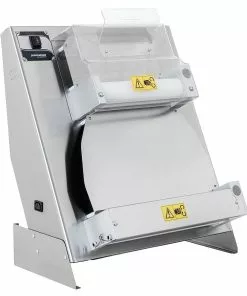 Gastro-m Gastro M Teigausrollmaschine 14 - 30cm -Angebote Bartscher Store 492f5685 3319 4130 b409 c9bdaec261c8 1