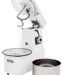 Kbs-gastrotechnik KBS Teigknetmaschine Für 38g Teig 400V Kessel N.entnehmbar -Angebote Bartscher Store 49c1ecdf 3f4f 41e0 a538 bef1006c0c6f 5